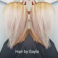 hair_by_gayla_gallery_august_add_2