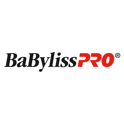 BaBylissPRO®_logo